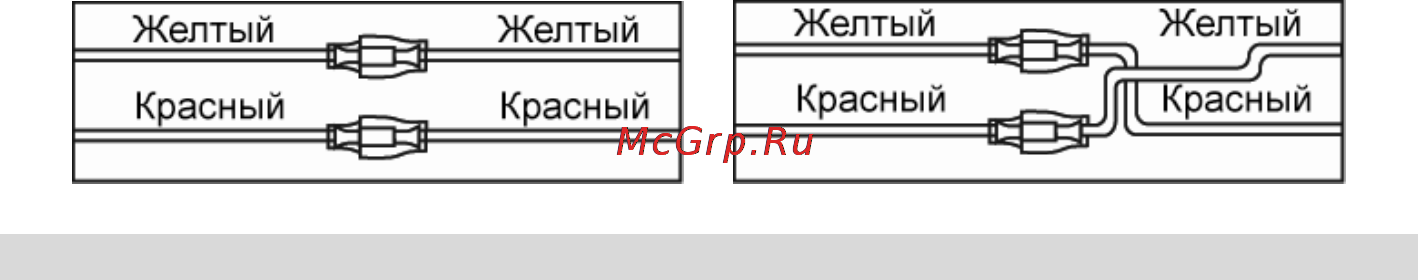 Prology MCH-395U [26/32] Обслуживание устройства
