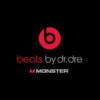Monster Cable MSP BTS BXDKEU 132724 Bl Инструкция по эксплуатации