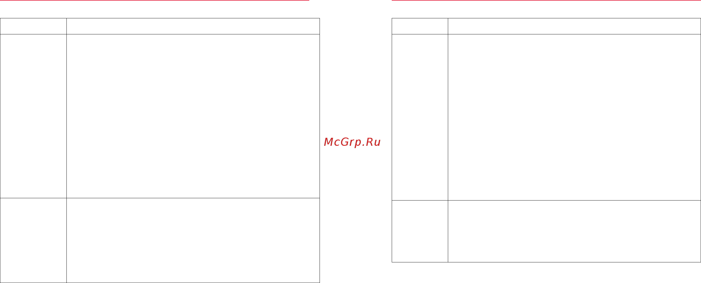 Monster Cable MSP BTS BXDKEU 132724 Bl [11/14] Pycckий