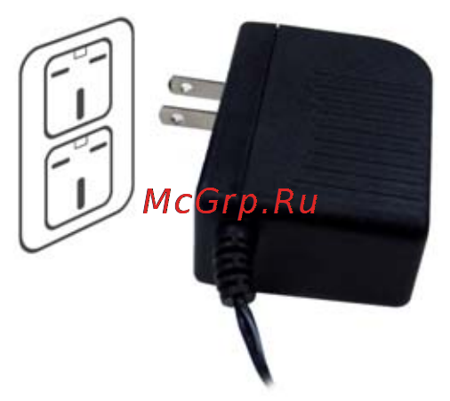 Viewsonic VMP73 Инструкция по эксплуатации онлайн [15/37] 26444