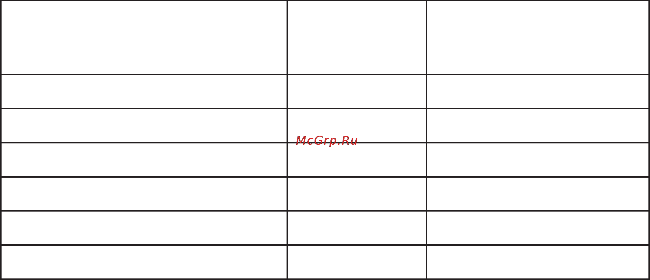 Viewsonic VMP73 Инструкция по эксплуатации онлайн [3/37] 26444