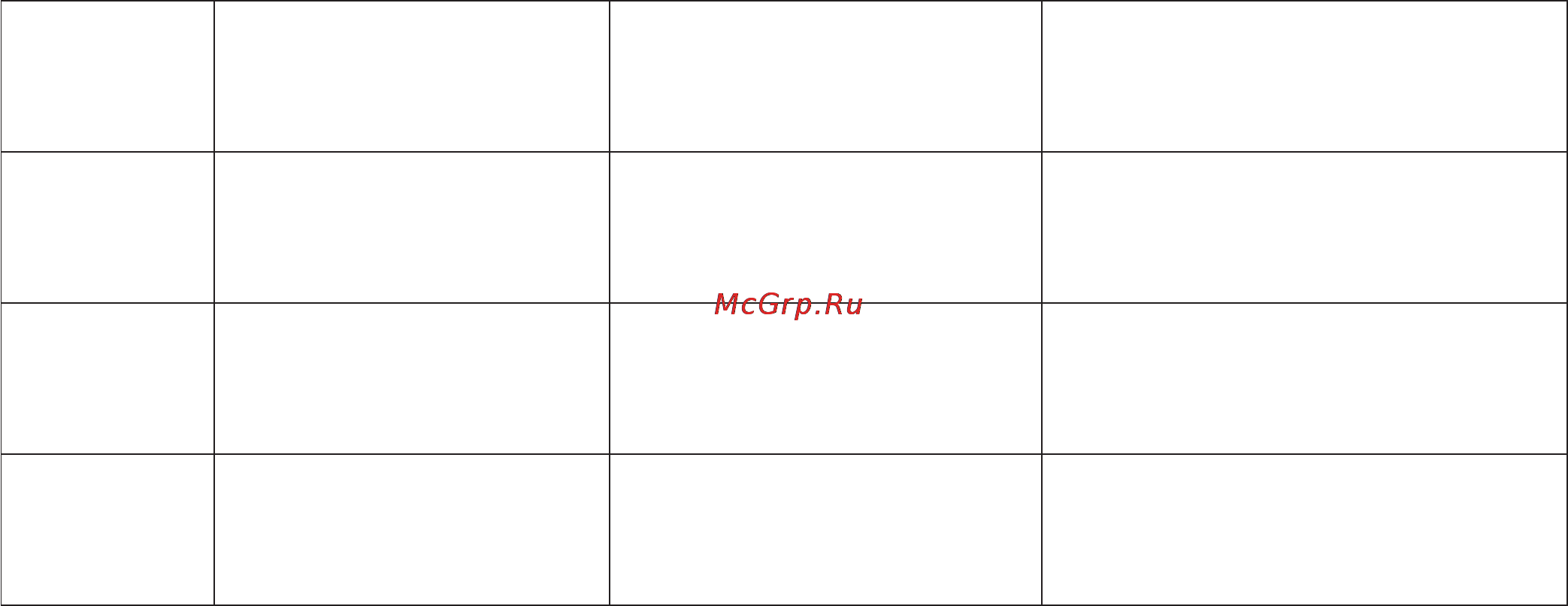 Viewsonic VMP73 Инструкция по эксплуатации онлайн [35/37] 26444