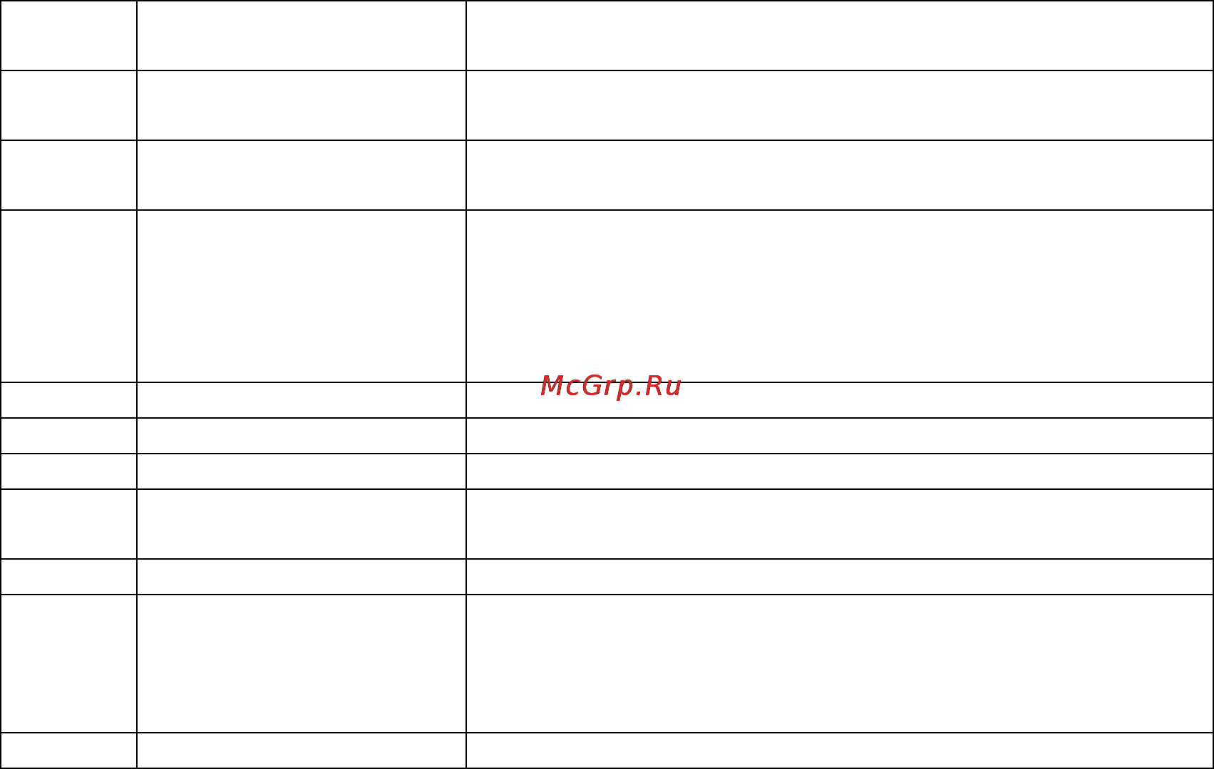 Viewsonic VMP74 Инструкция по эксплуатации онлайн [14/46] 26452