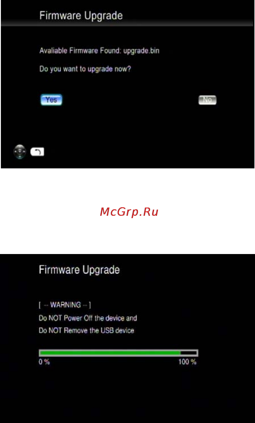 Viewsonic VMP74 Инструкция по эксплуатации онлайн [32/46] 26452