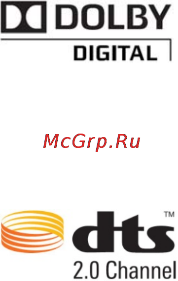 Viewsonic VMP74 Инструкция по эксплуатации онлайн [5/46] 26452