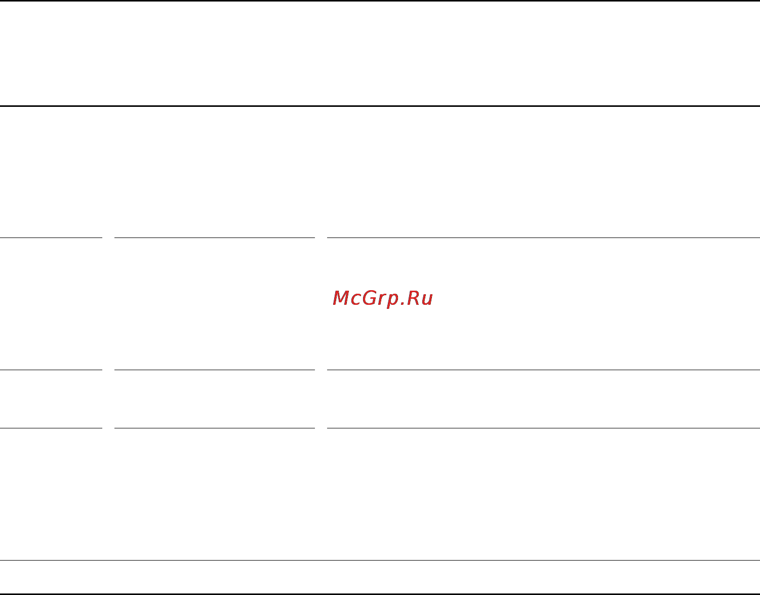 Siemens EH875SB11E Инструкция по эксплуатации онлайн [31/34] 26495