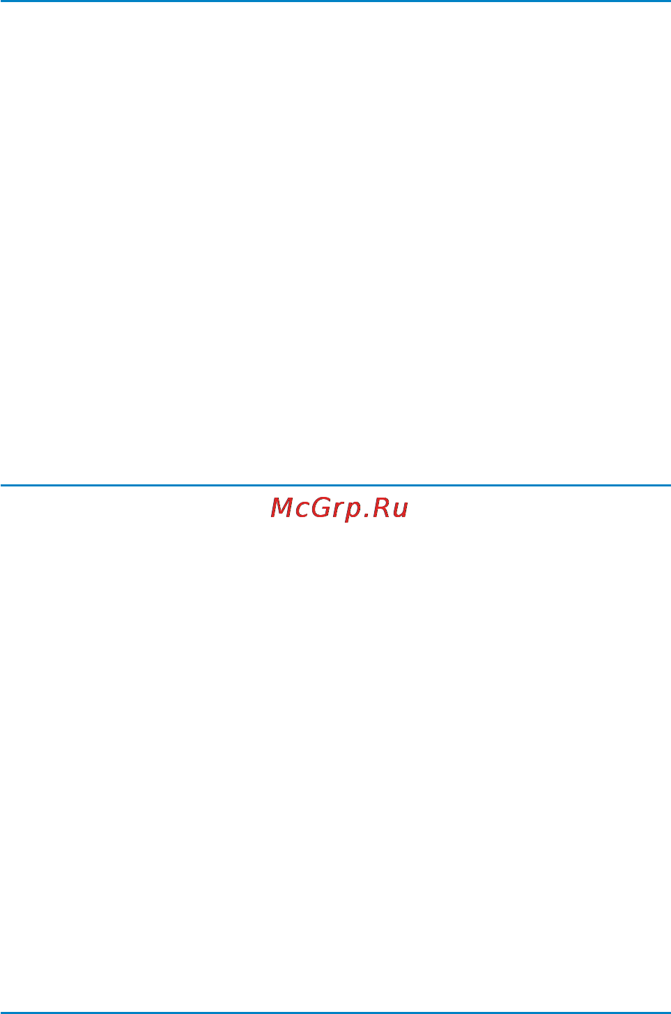 Philips CED750 Инструкция по эксплуатации онлайн [47/50] 26509