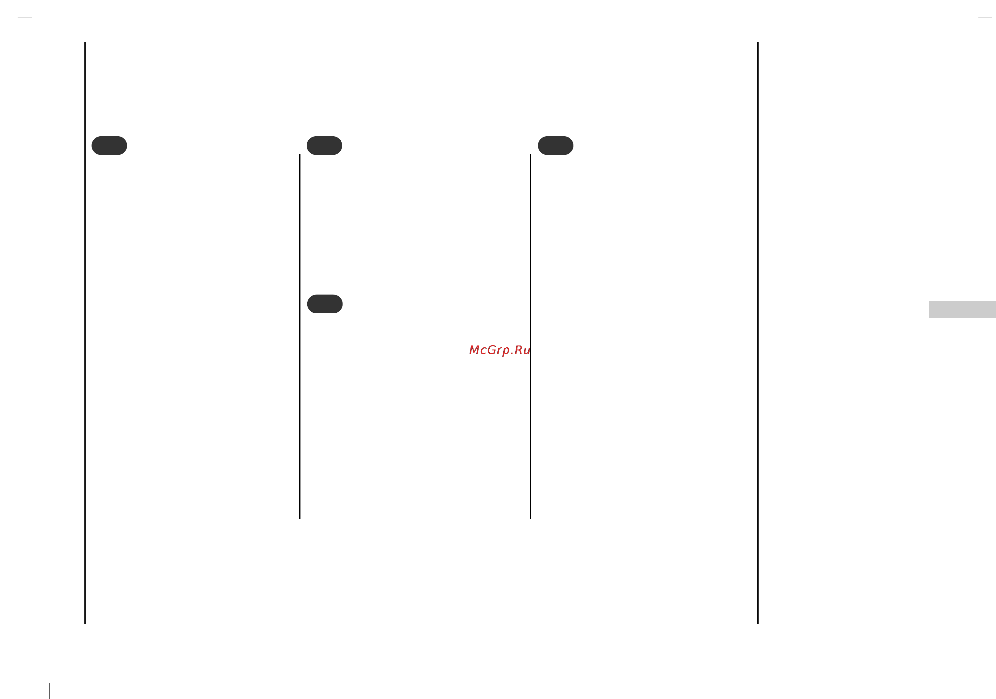 Rolsen RL-37IT40 [121/244] Ionamento di base