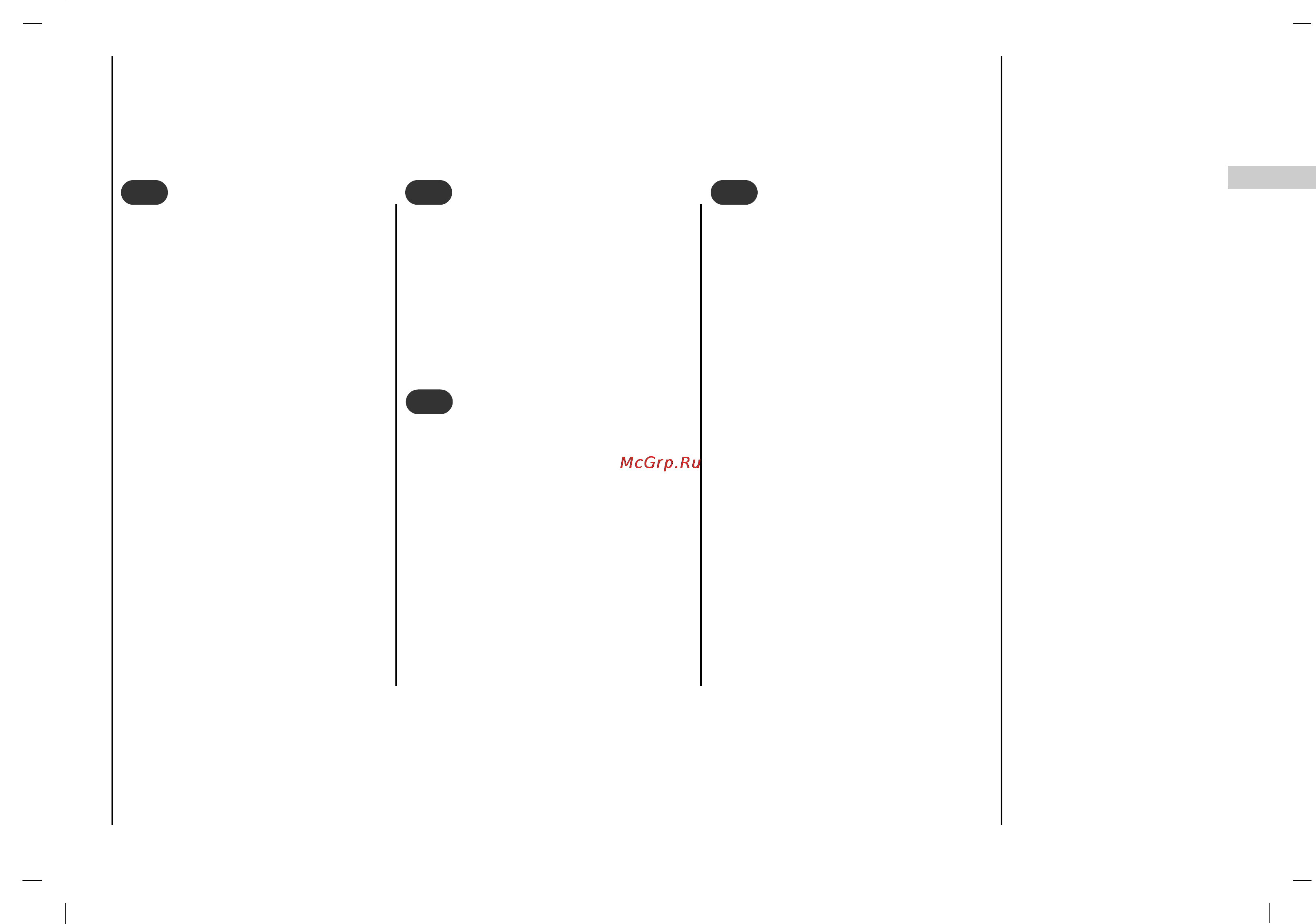 Rolsen RL-37IT40 [49/244] Fonctionnement de base