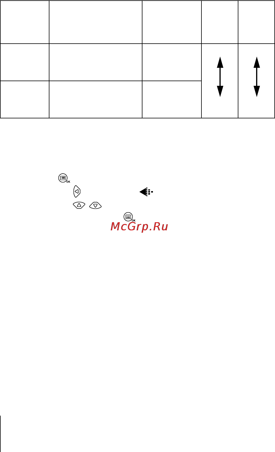 Olympus C-120 [22/44] Shq hq sq1 sq2 hq sq movie