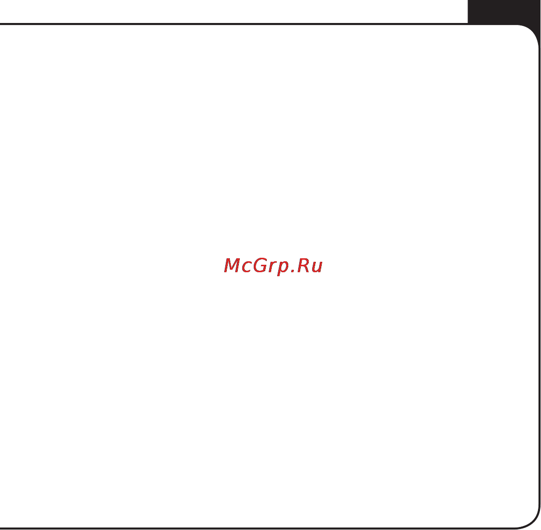 Monster Cable MP HDP 650G DE [18/22] Русский