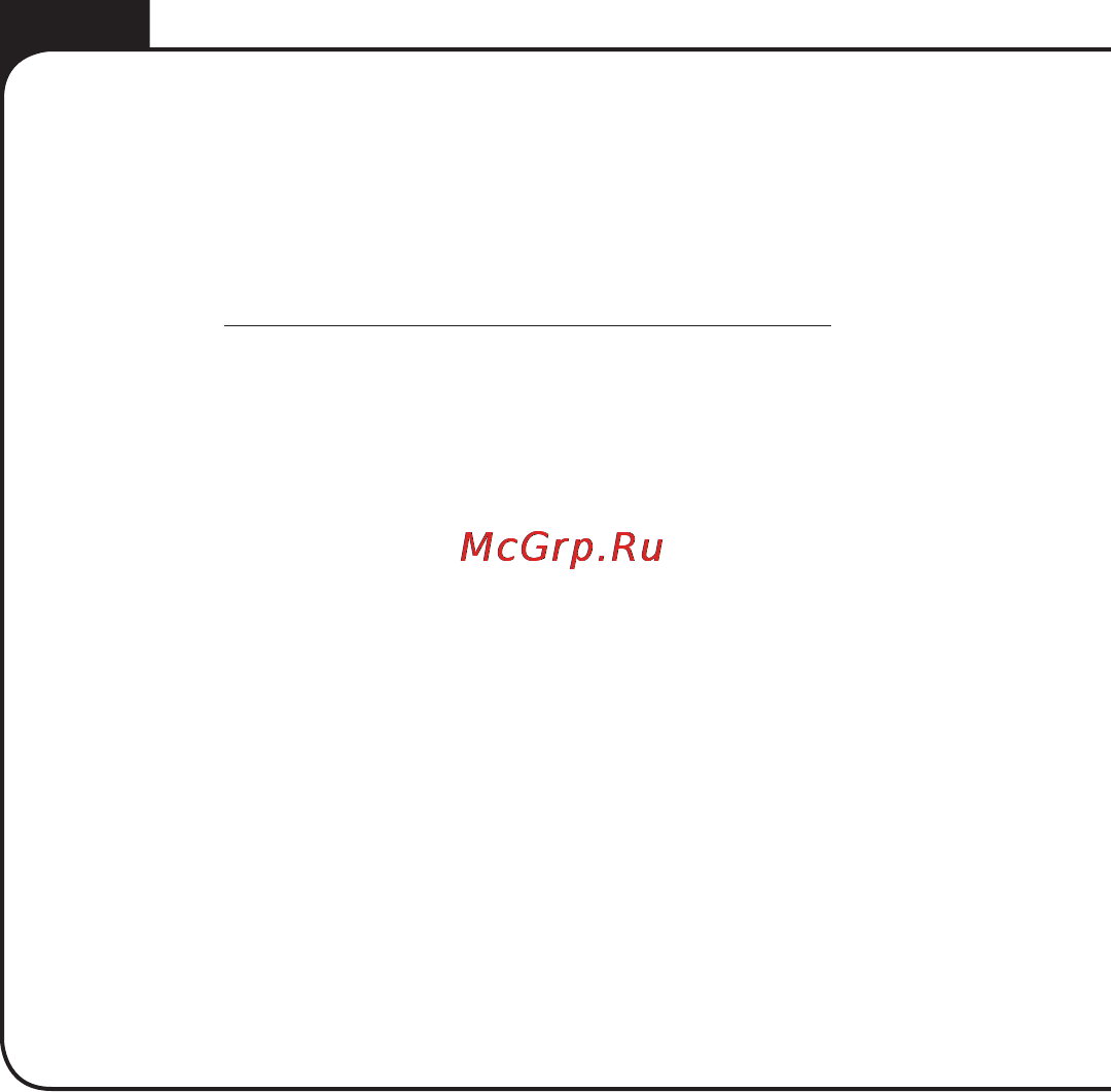 Monster Cable MP HDP 650G DE [19/22] Русский