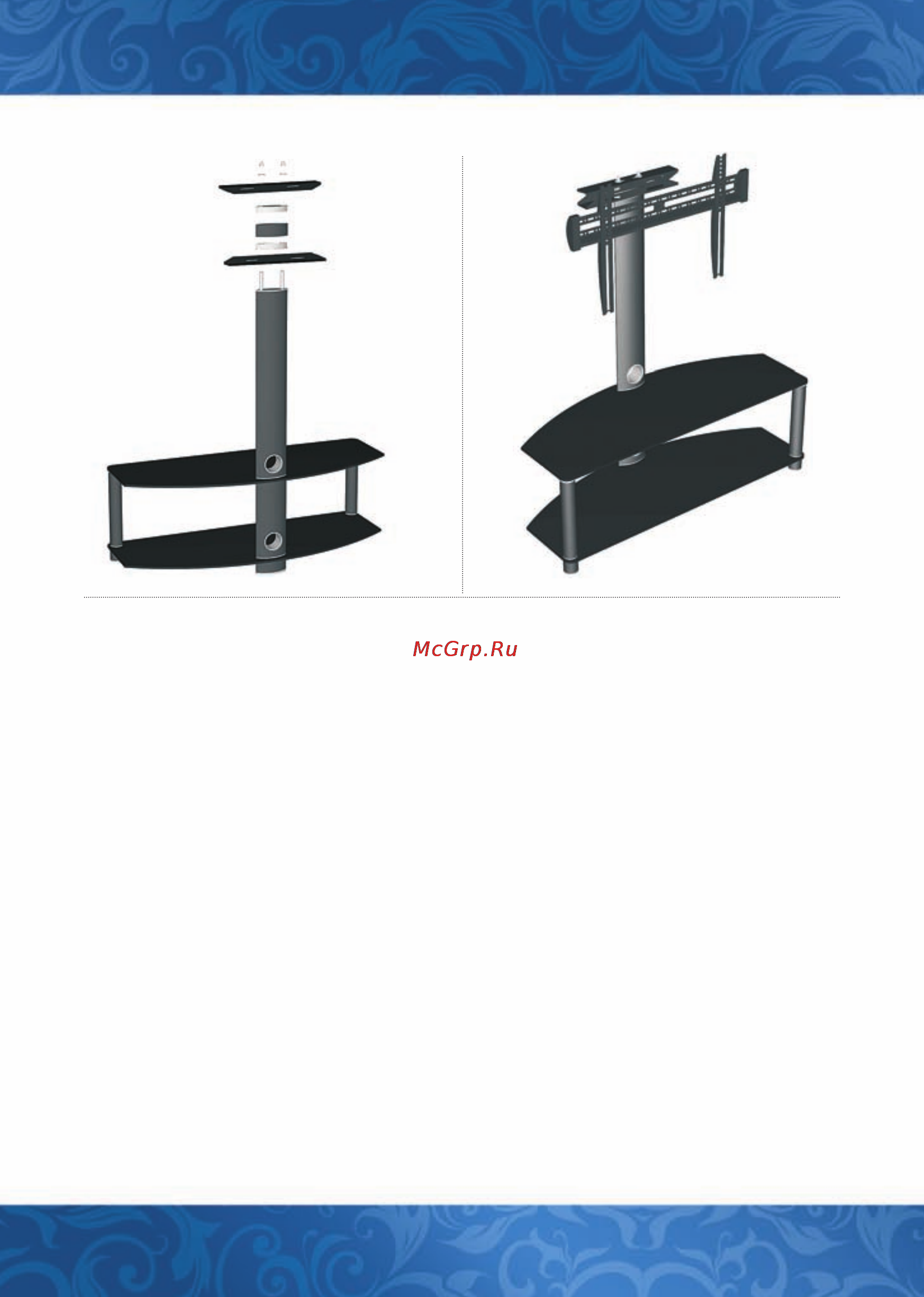 Акма V3-2052 Black [4/4] Санкт петербург грузовой проезд д 23 тел 812 329 01 99 доб 159 175 doors akma spb ru www akmaspb ru