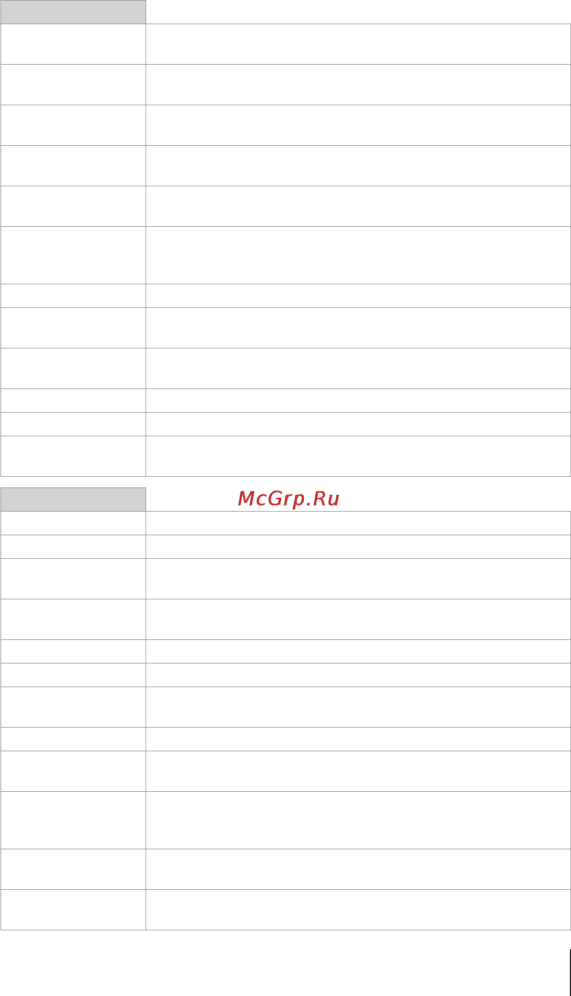 Olympus C-8080 Wide Zoom Инструкция по эксплуатации онлайн [23/56] 26666