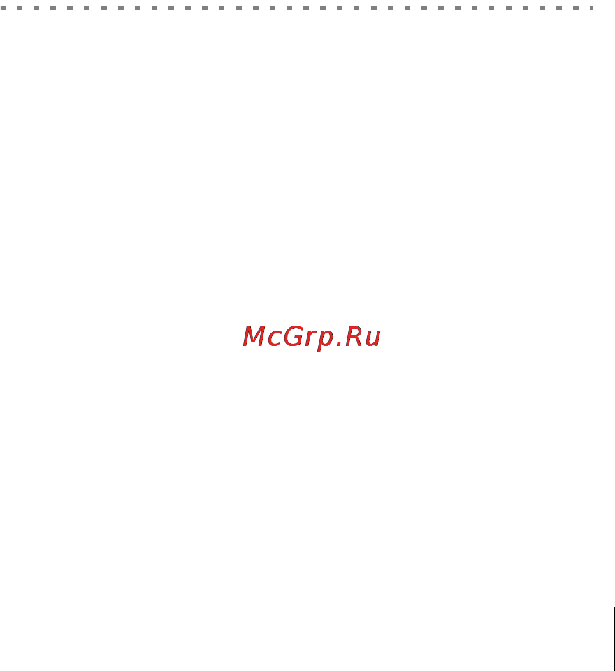 Olympus C-8080 Wide Zoom [47/56] Светофильтр
