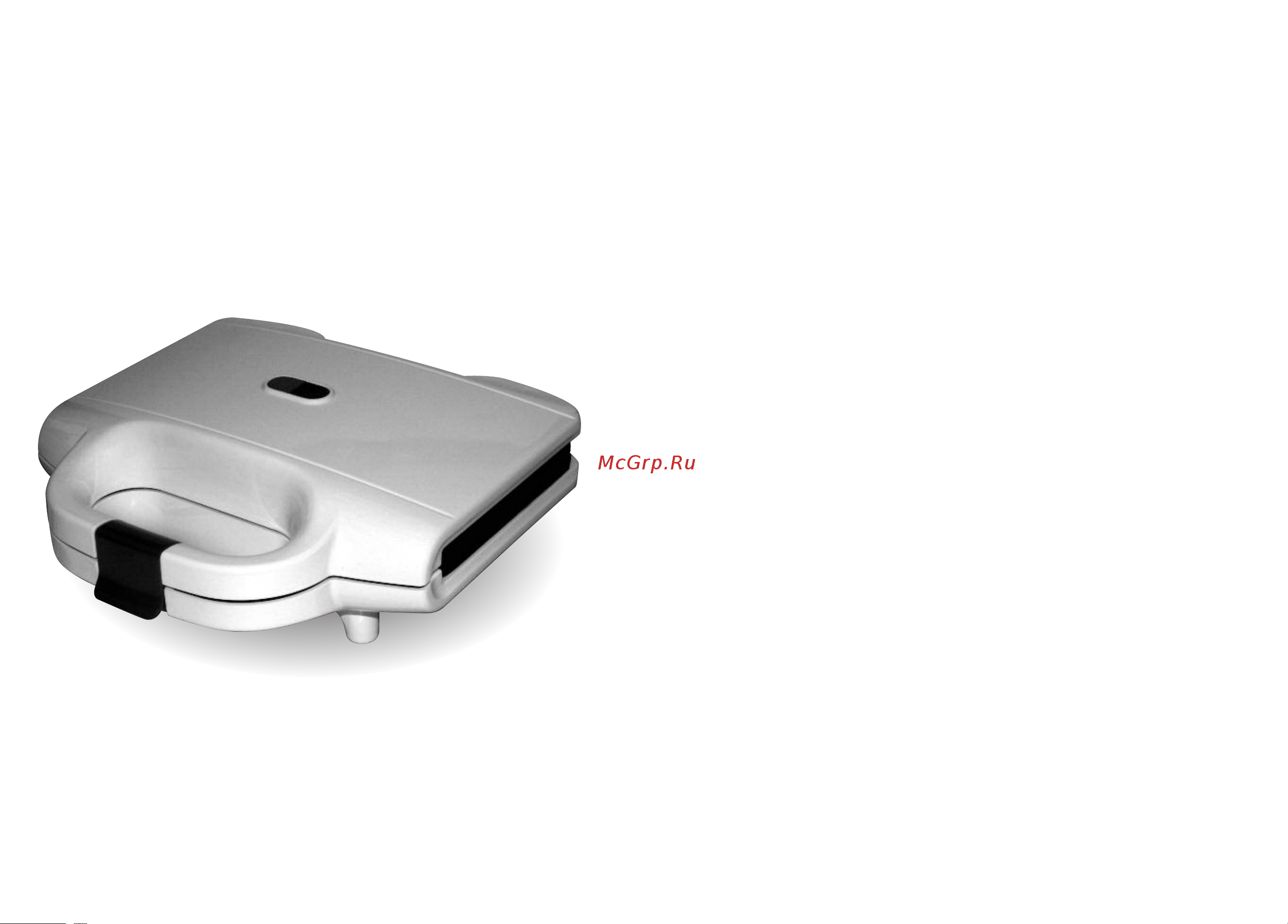 Moulinex SM154135 Ultracompact Инструкция по эксплуатации онлайн