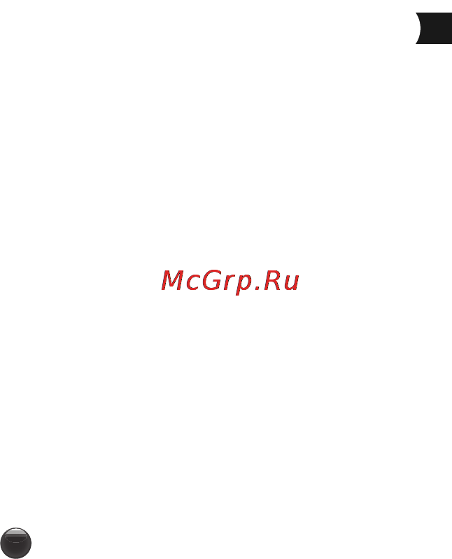 Moulinex OW302230IX Инструкция по эксплуатации онлайн [5/18] 26772