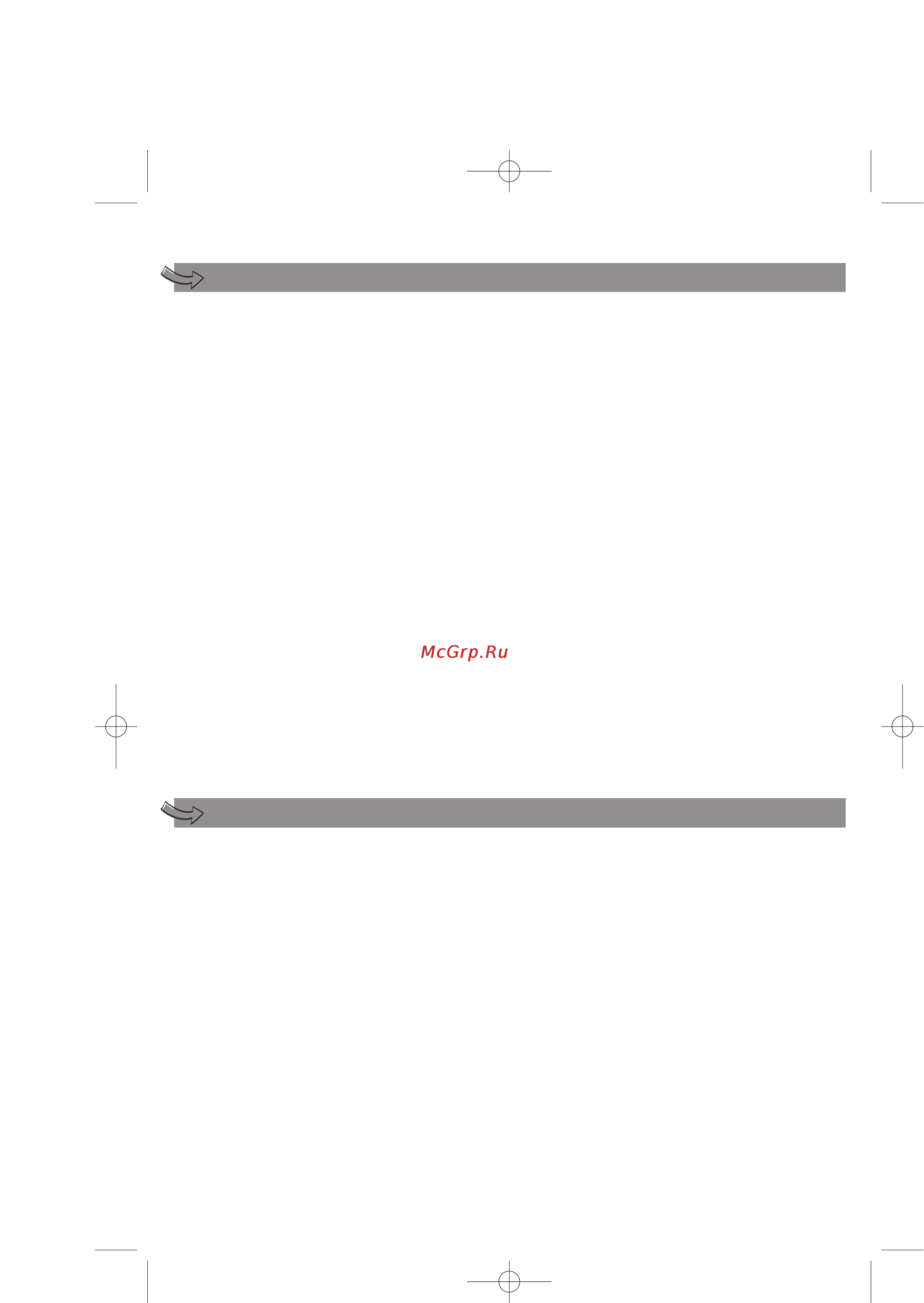 Moulinex ME41313E [4/10] Описание
