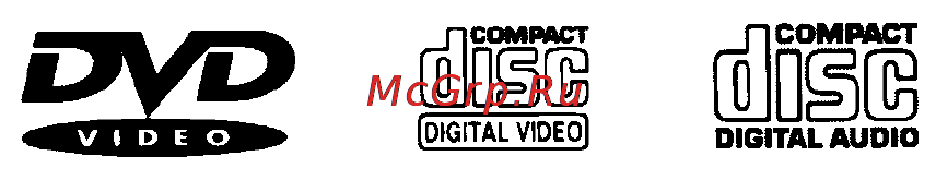 Yamaha DVD-S796 Инструкция по эксплуатации онлайн