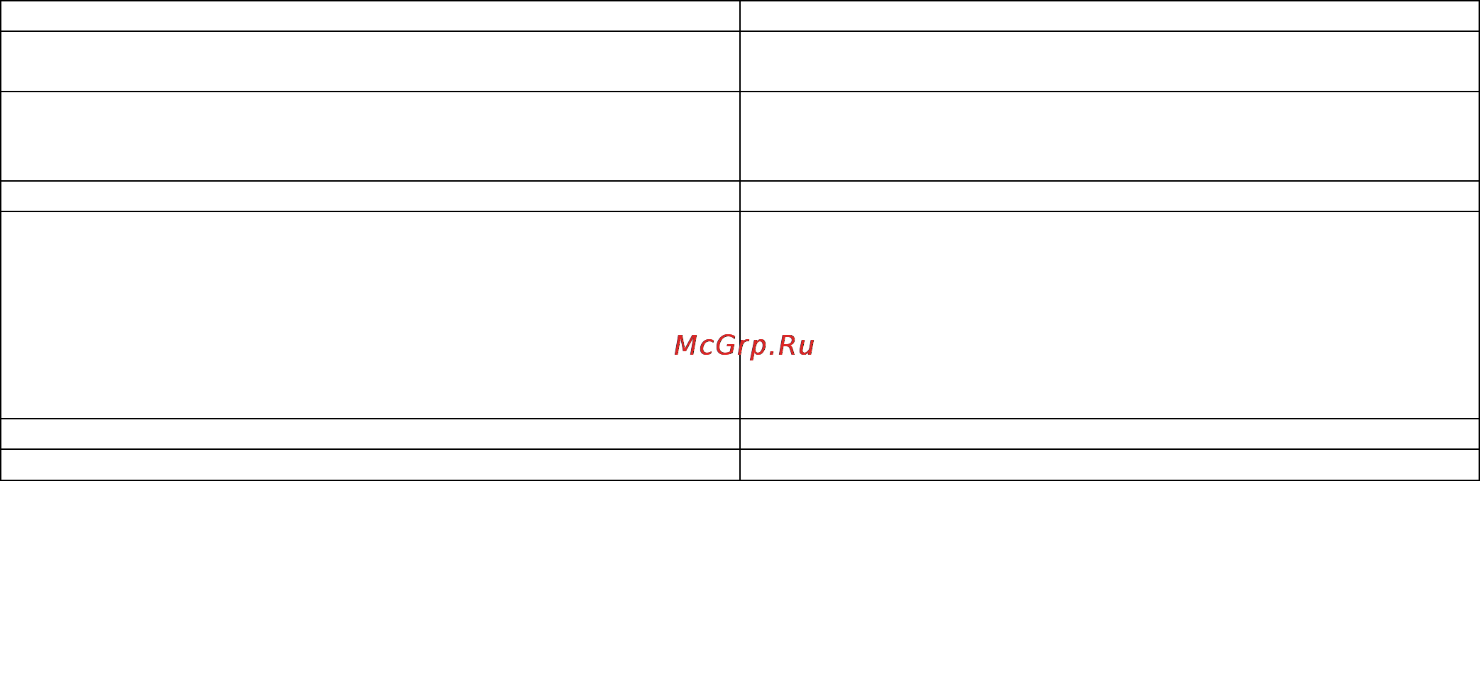 Fubag FB 73 R [4/4] Www fubag ru