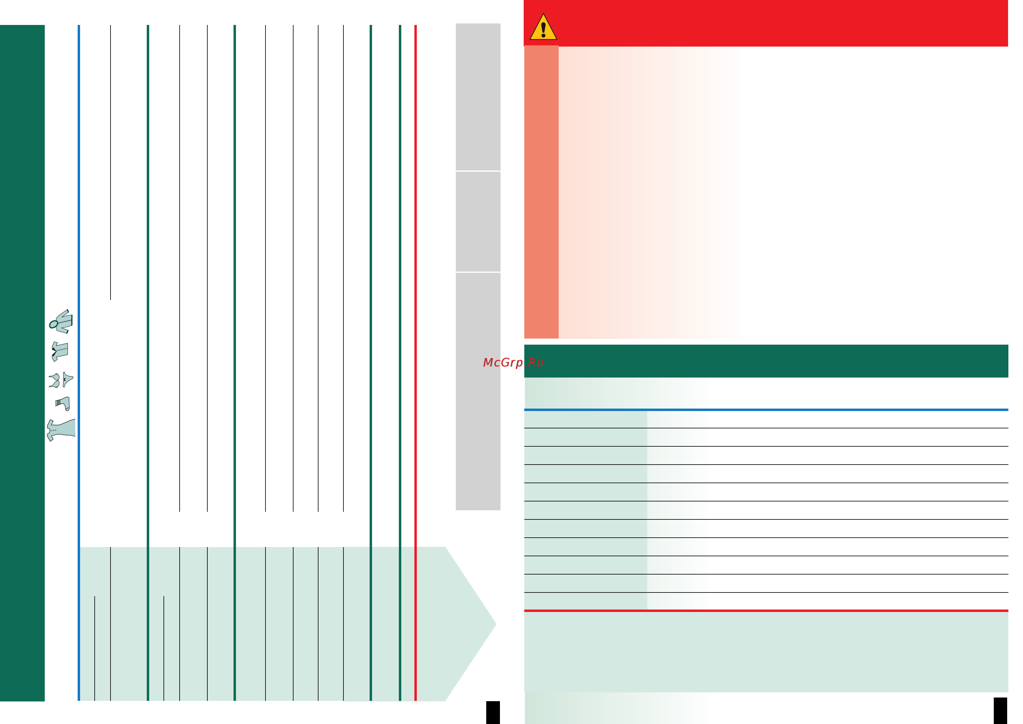 Siemens WM12E464 [6/8] Consumption values