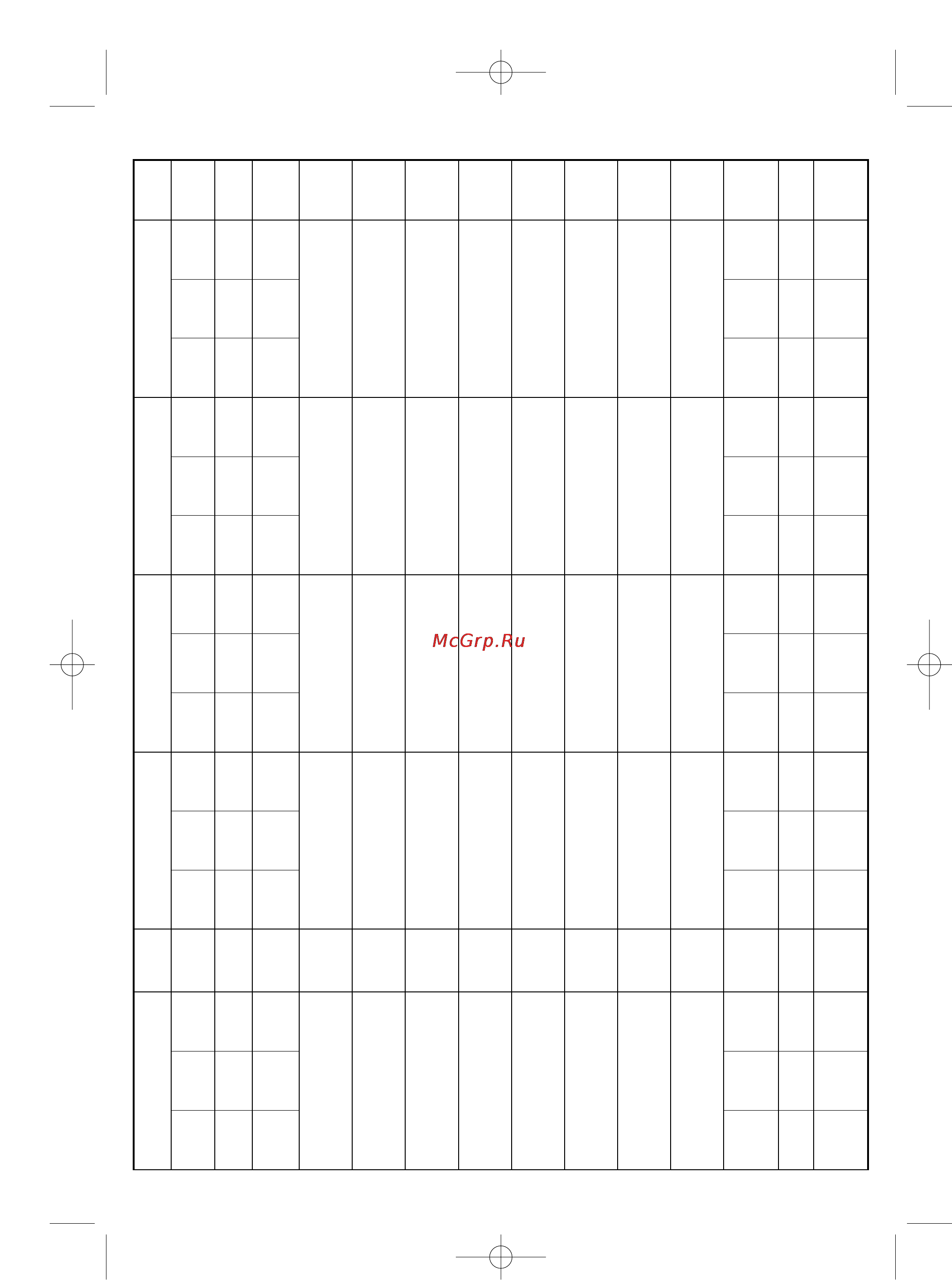 Moulinex OW500230 [12/112] Mouli ow5000 rus ua 3311091 21 12 06 17 53 page 12