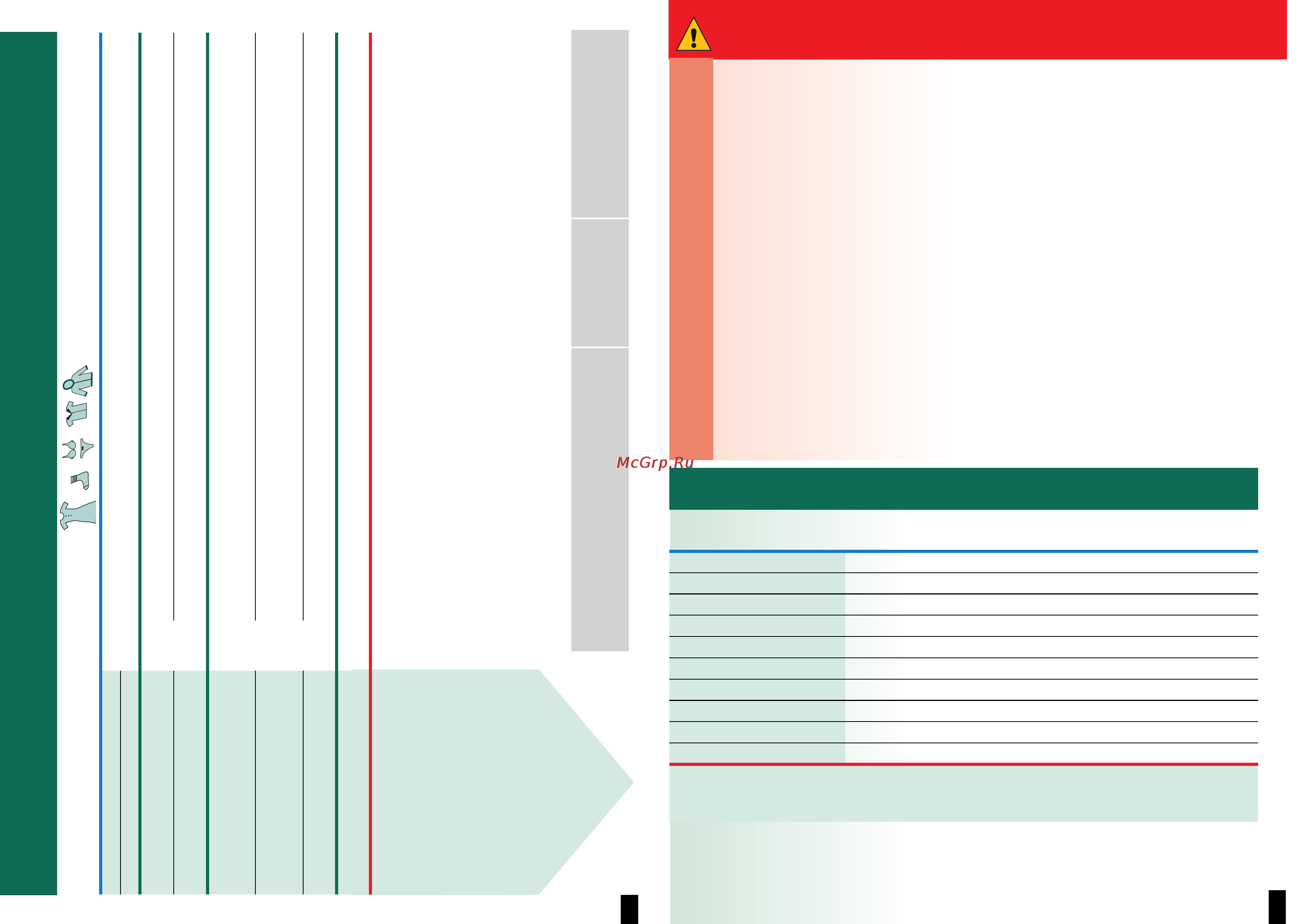 Siemens WM10E164 [6/8] Consumption values