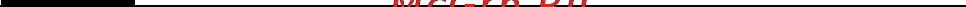 Siemens HHB-750 [103/105] Fcc federal communication commission