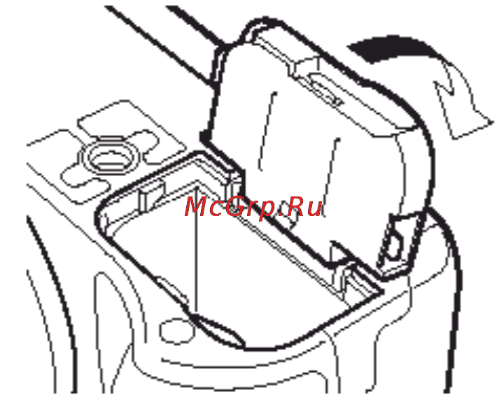 Olympus C-7070 Wide Zoom Инструкция по эксплуатации онлайн [162/198] 26899