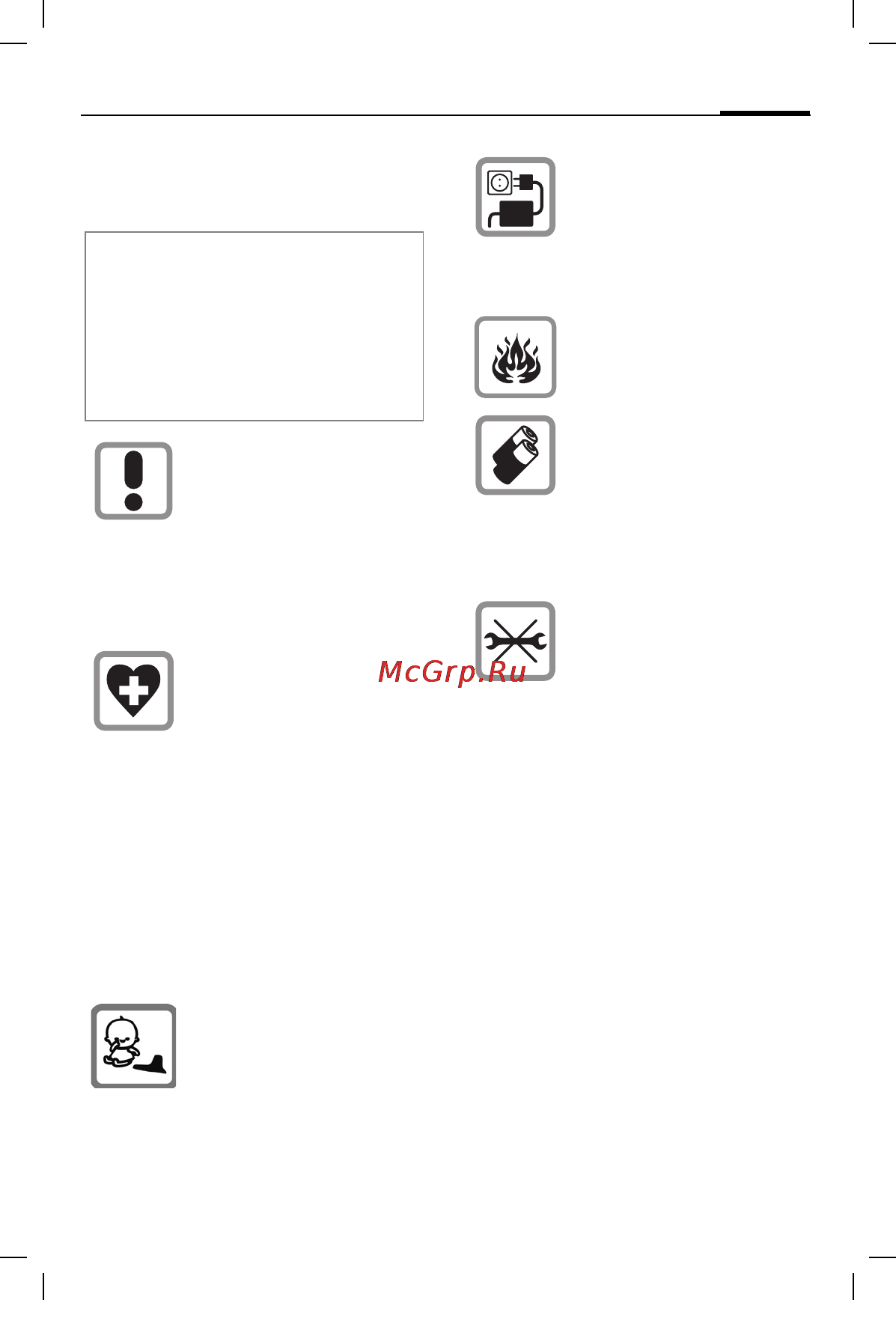 Siemens HHB-600 [104/172] Headset bluetooth es
