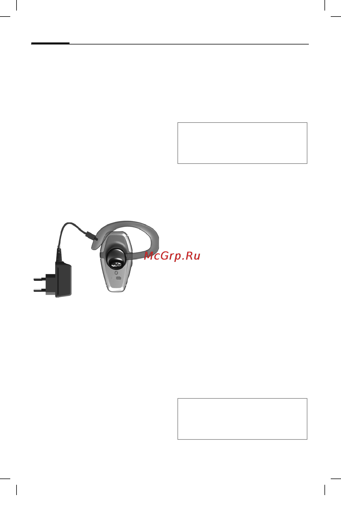 Siemens HHB-600 [153/172] Zest słuchawkowy bluetooth pl