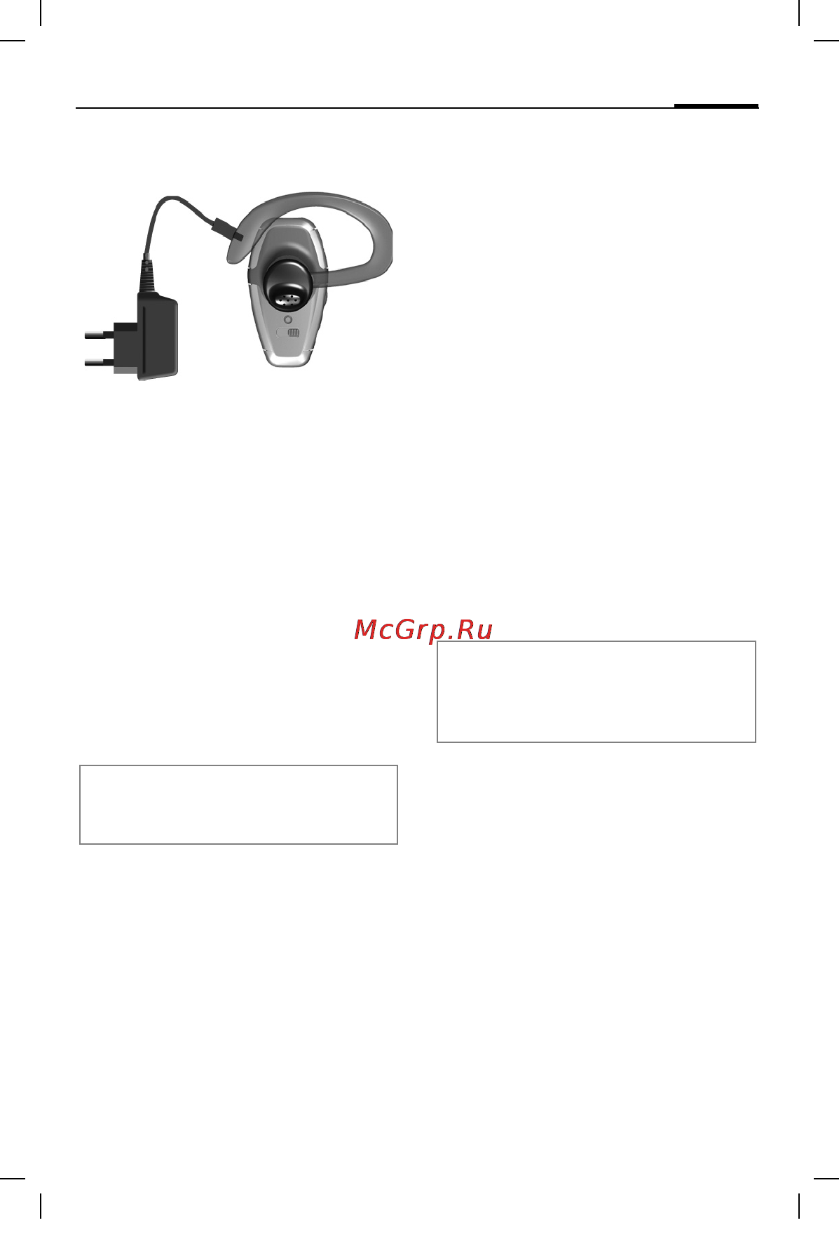 Siemens HHB-600 [76/172] Bluetooth kuuloke fi