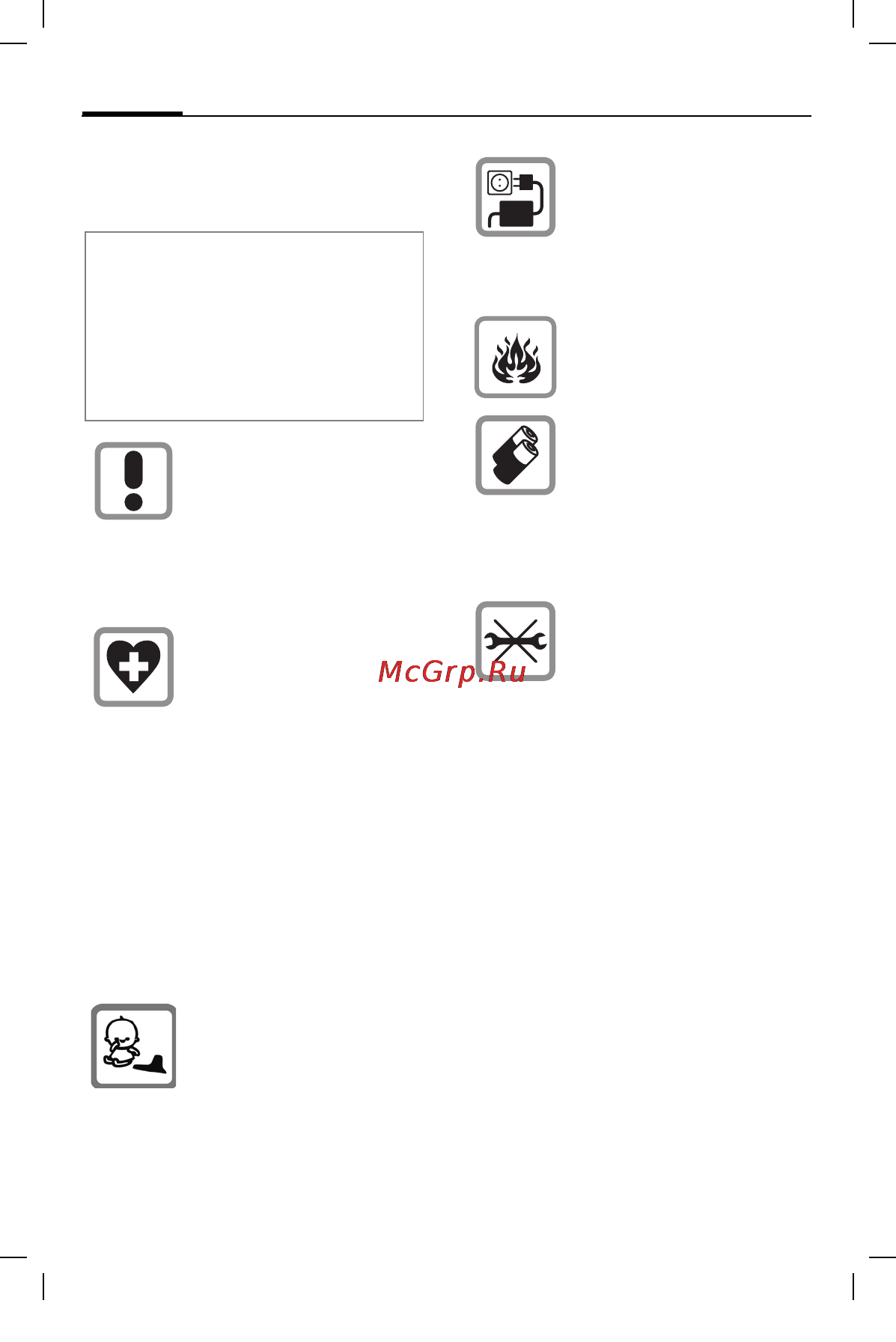 Siemens HHB-600 [93/172] Headsett bluetooth no