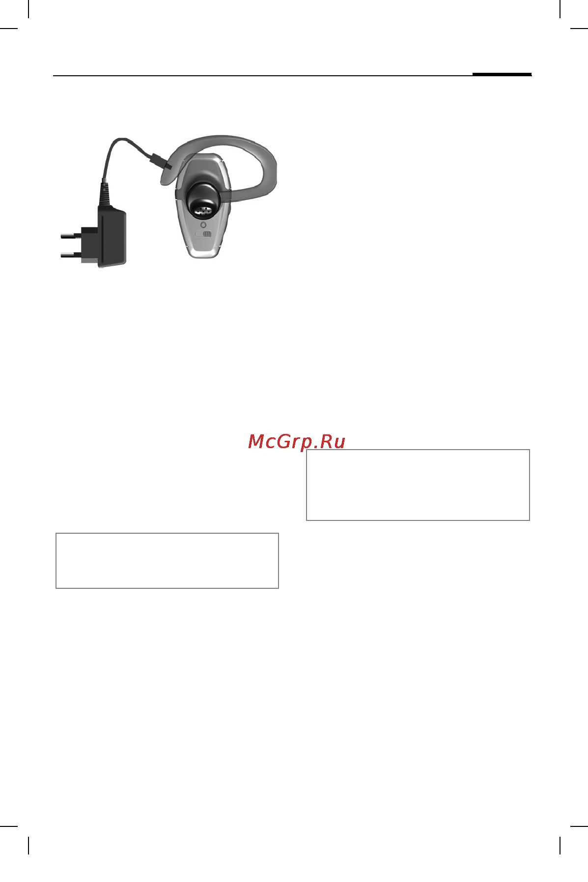Siemens HHB-600 [98/172] Headsett bluetooth no