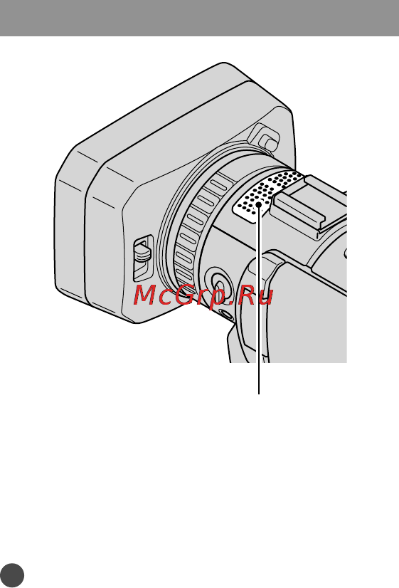 Sony HXR-NX70P [52/132] To adjust the white balance automatically