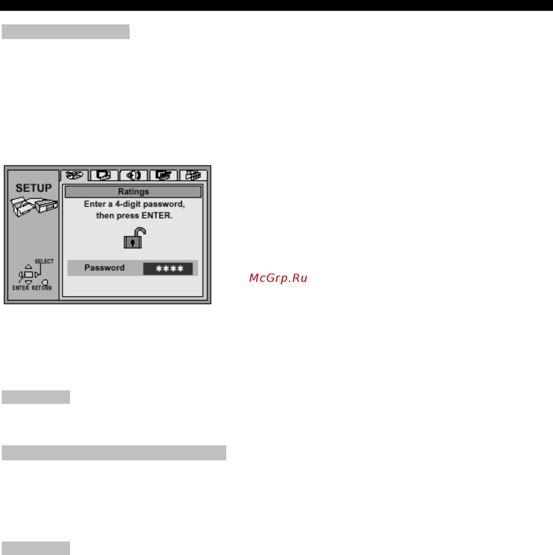 Yamaha DVD-S2300 [28/36] Pcm down conversion