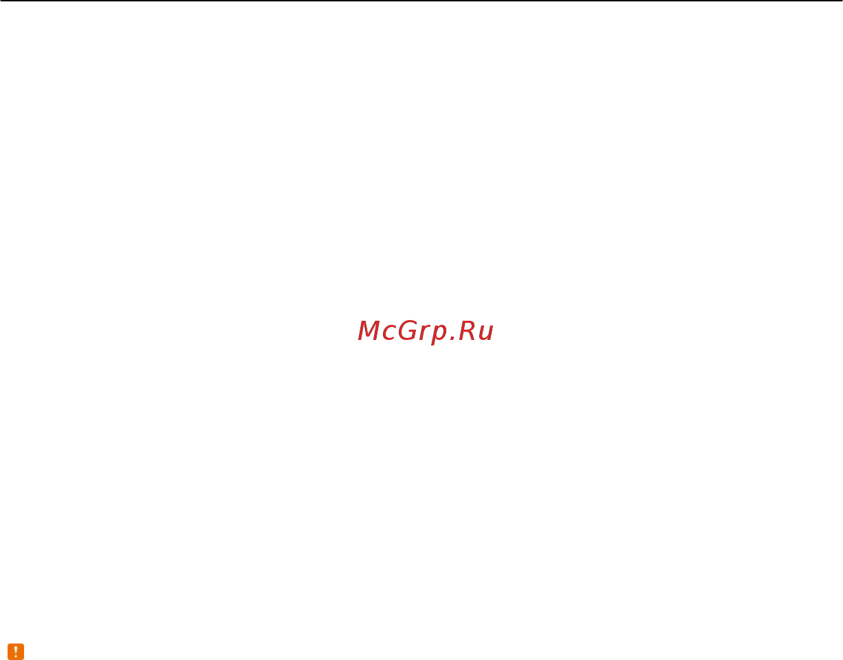 Nokia Lumia 900 [89/98] Аксессуары и аккумуляторы