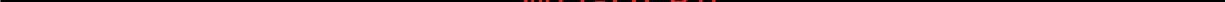 Nokia Lumia 900 [92/98] Автомобили