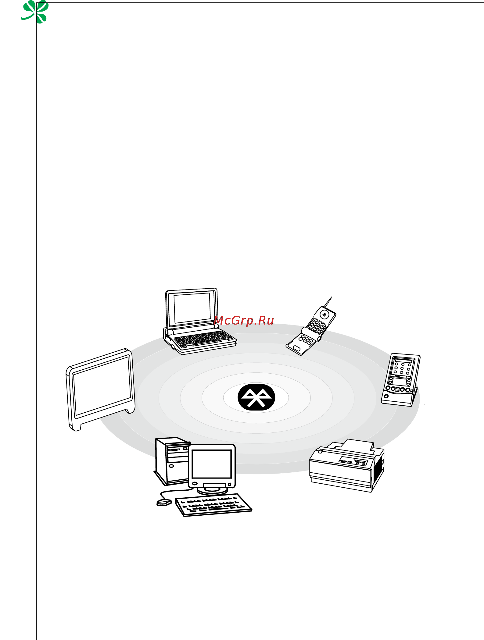 MSI AE2220 White [36/63] Bluetooth по заказу bluetooth по заказу