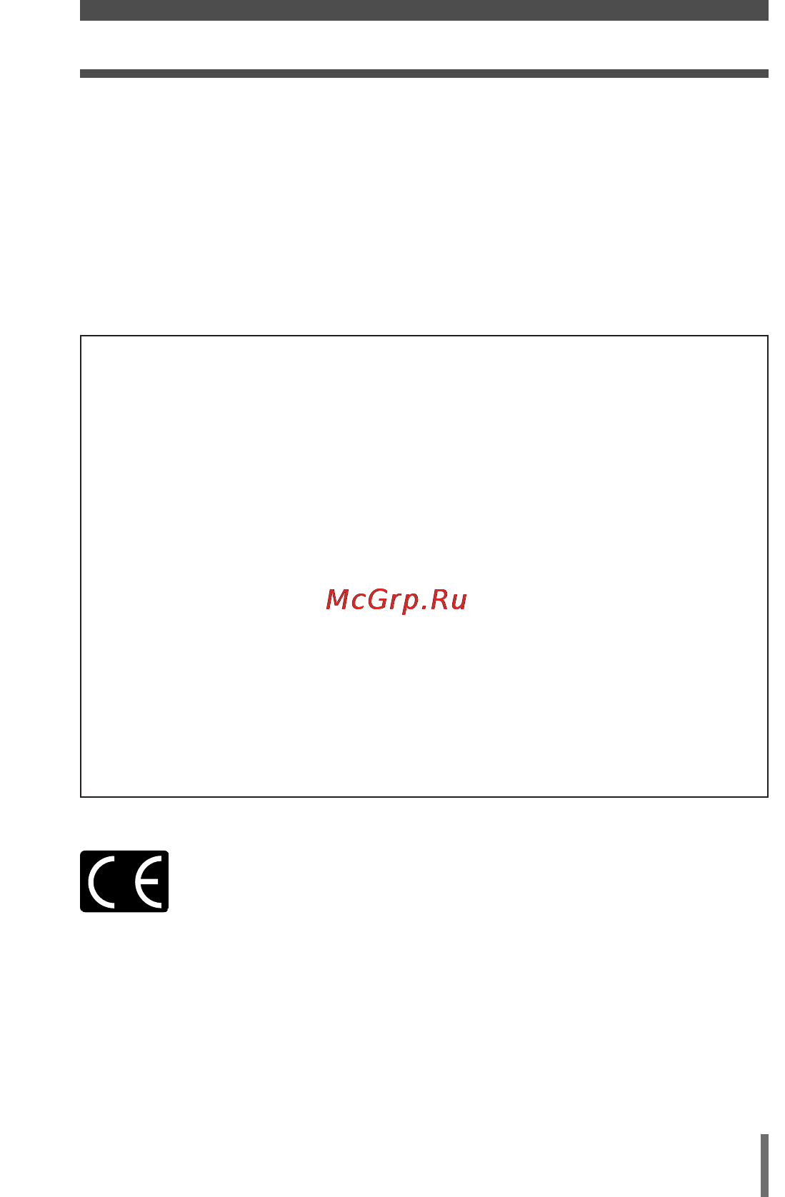 Olympus C-60 Zoom [3/60] Ru i 3