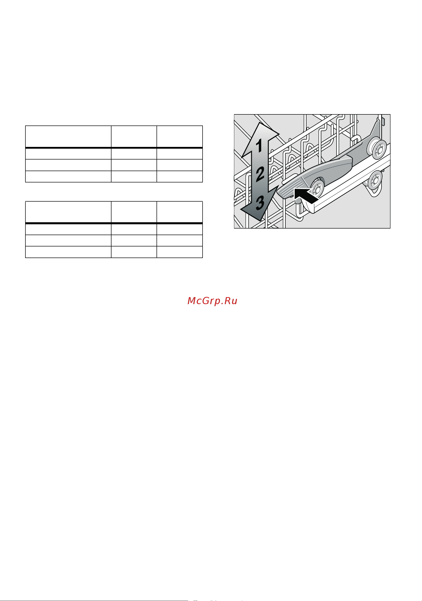 Siemens SN66U094 [13/36] Pe y po a co pac o o e