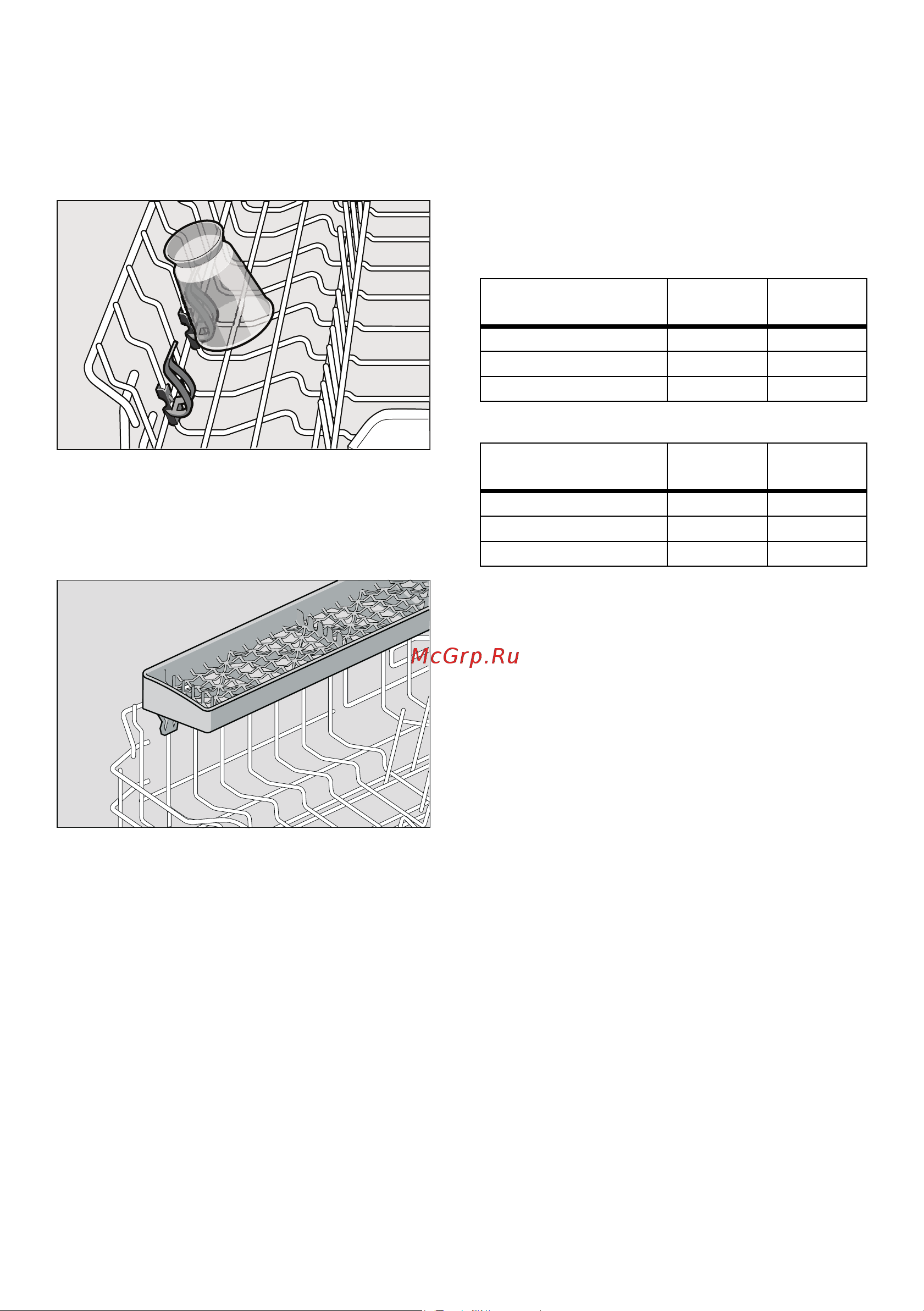 Siemens SN65E008 [11/28] Adding detergent