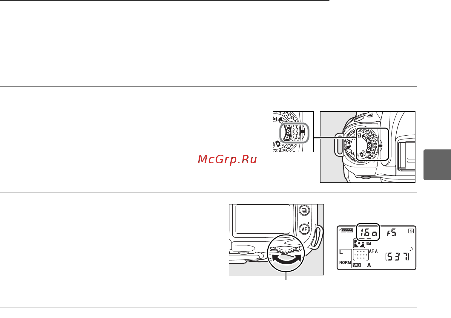 Nikon D90 18-105 KIT [101/300] Режим s автом с приор выдержки