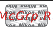 Nikon D90 18-105 KIT Инструкция по эксплуатации онлайн [20/300] 41836