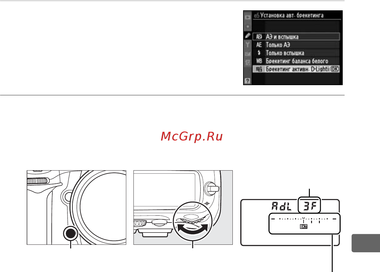 Nikon D300S Body [155/432] Rdl гй