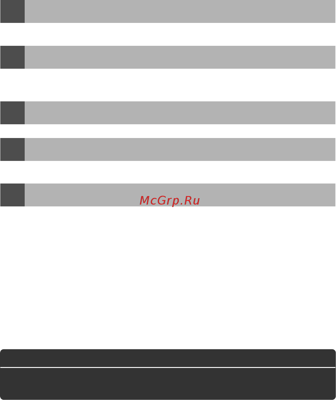 Nikon D300S Body [2/432] Вопросы и ответы
