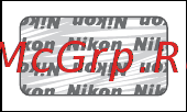Nikon D300S Body [25/432] Уведомление о запрещении копирования или воспроизведения