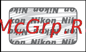 Nikon D700 Body Инструкция по эксплуатации онлайн [25/472] 27197