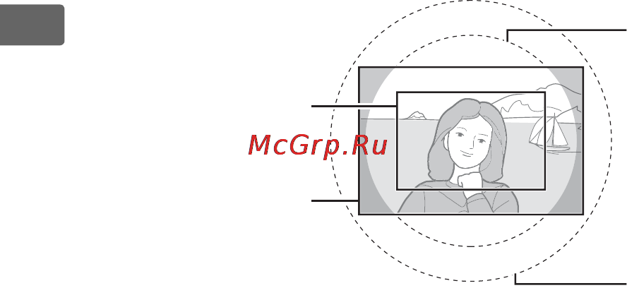 Nikon D700 Body Инструкция по эксплуатации онлайн [86/472] 27197