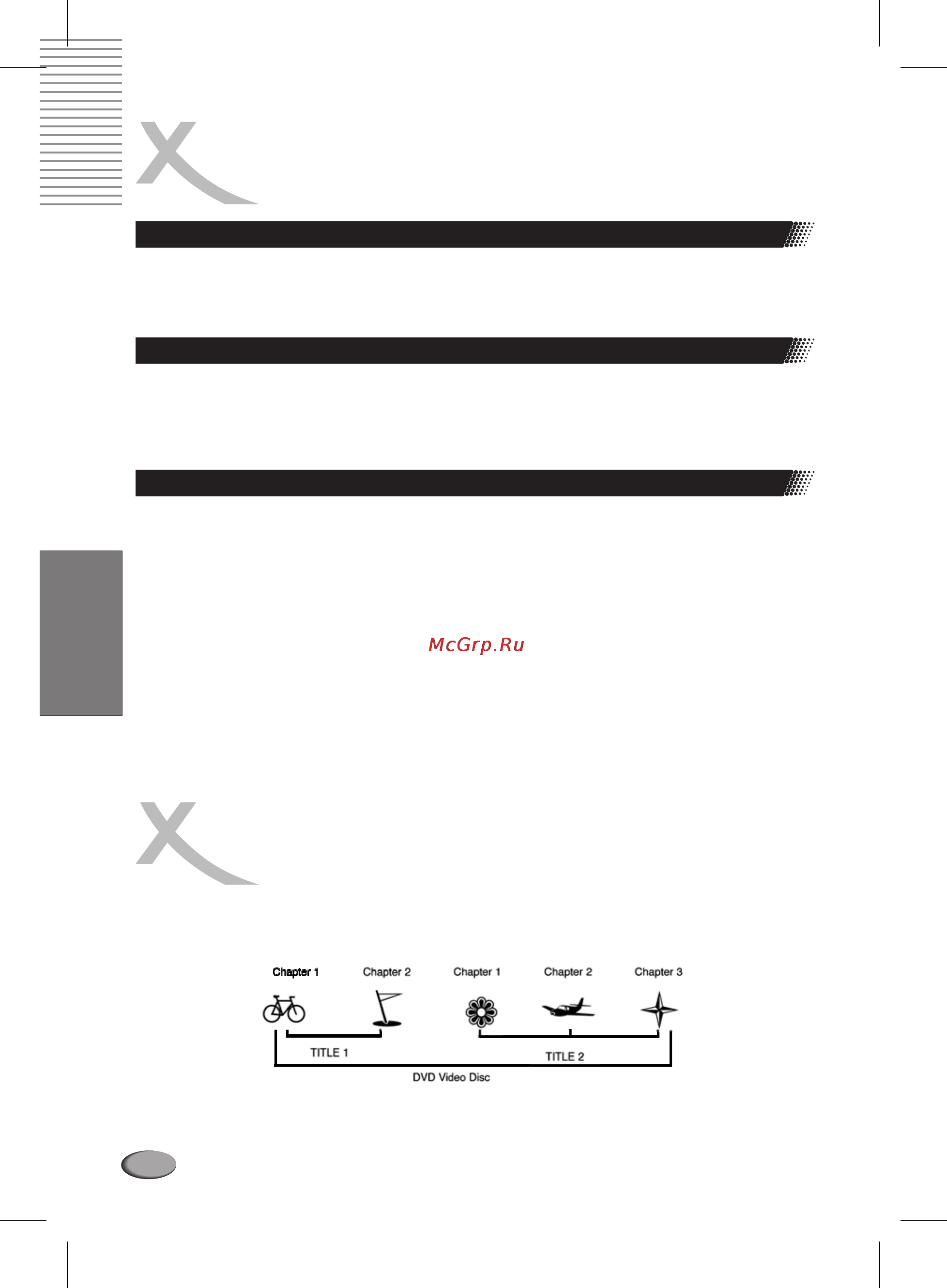 Xoro HSD 711 [108/124] English